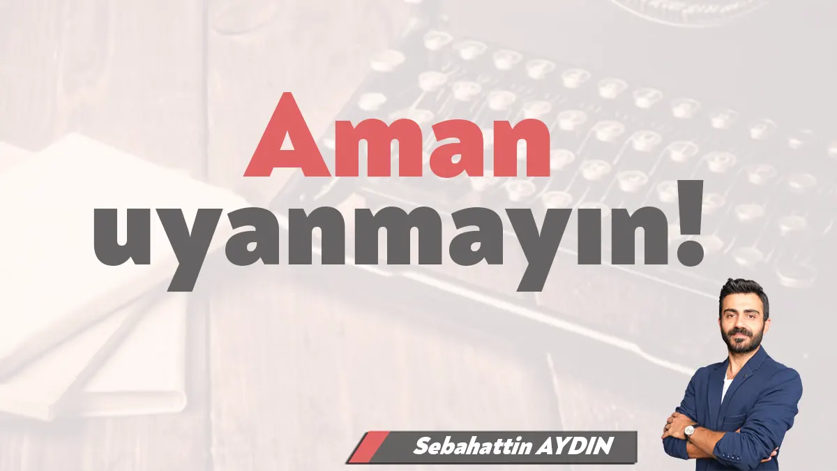 Sabah kalkıyorum. Haberlere göz atıyorum. Sabah mesaisini zam haberleri dolduruyor.