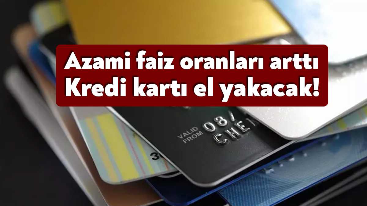 TCMB'nin bir haftalık repo faizini 750 baz puan artışla yüzde