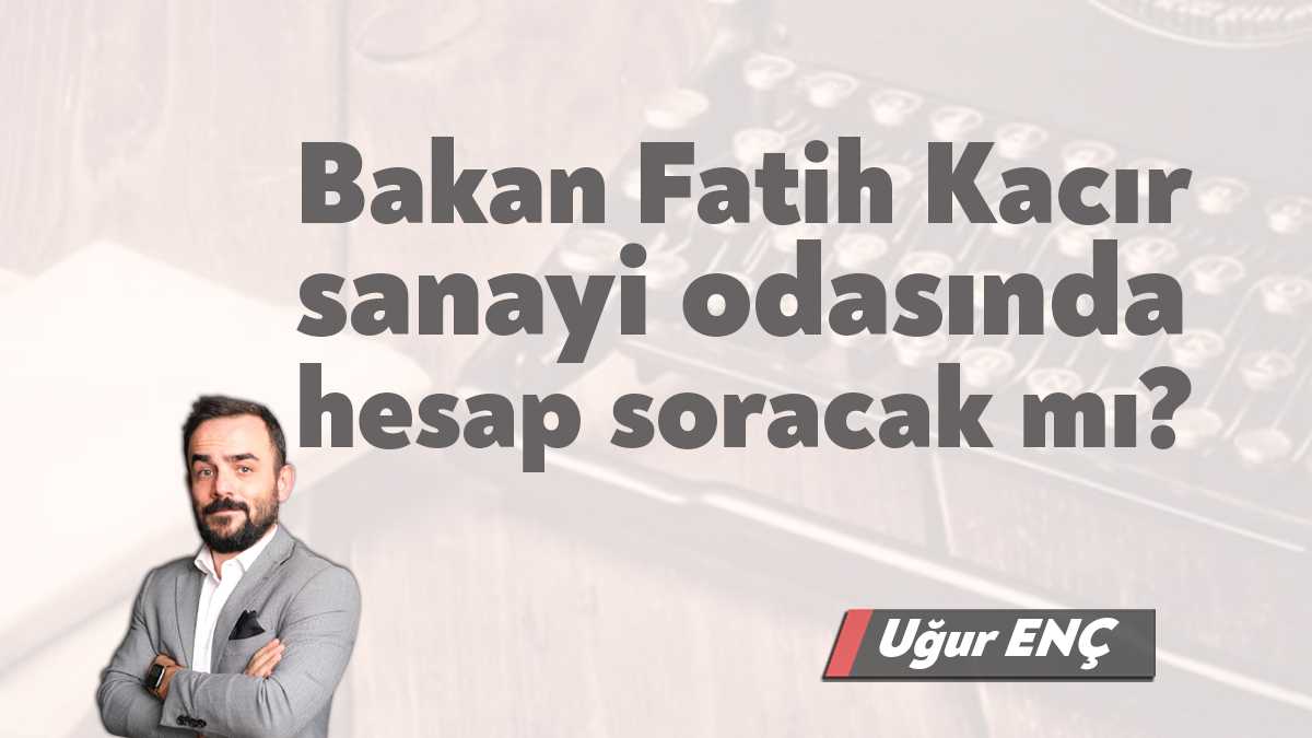 Hüsnü Şenlendirici İzmit’e festivale gelecekmiş. Daha önce de gelmişti. Şenlendirici