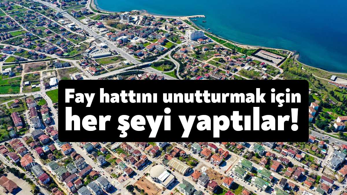 Cumhuriyet Halk Partisi (CHP) Kocaeli İl Başkan Yardımcısı Batuhan Bayındır
