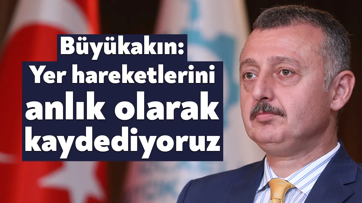 17 Ağustos Marmara Depremi’nin üzerinden geçen 24 yılda şehri yeni
