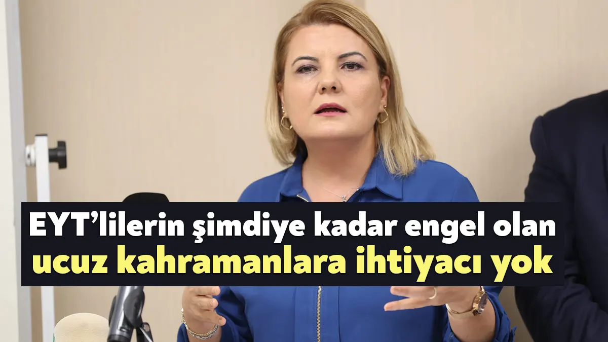 İzmit Belediye Başkanı Fatma Kaplan Hürriyet, İzmit Belediyesi AKP Meclis