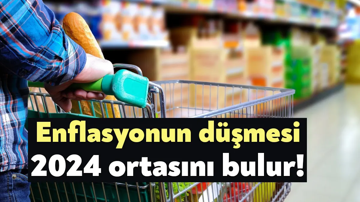 TCMB, politika faizini yüzde 25’e çıkardı. Yılsonu beklentisinin yüzde 58