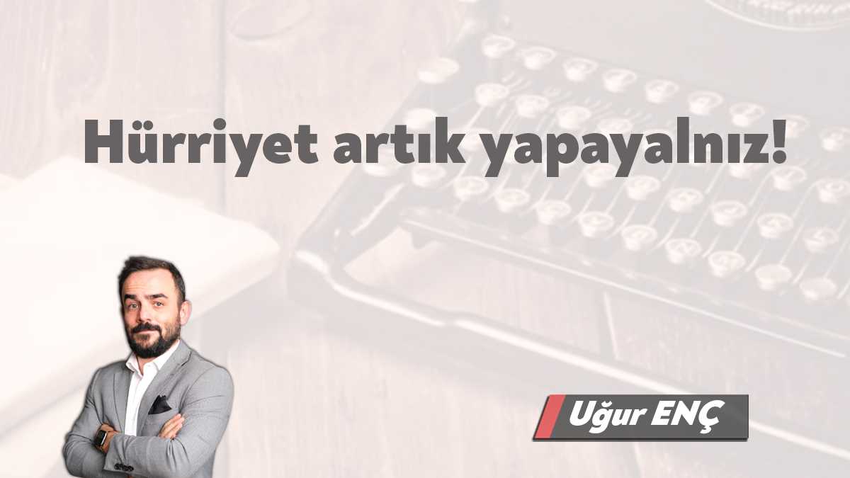 İzmit Belediyesi ile ilgili yazı yazmamak için ne kadar direniyorum