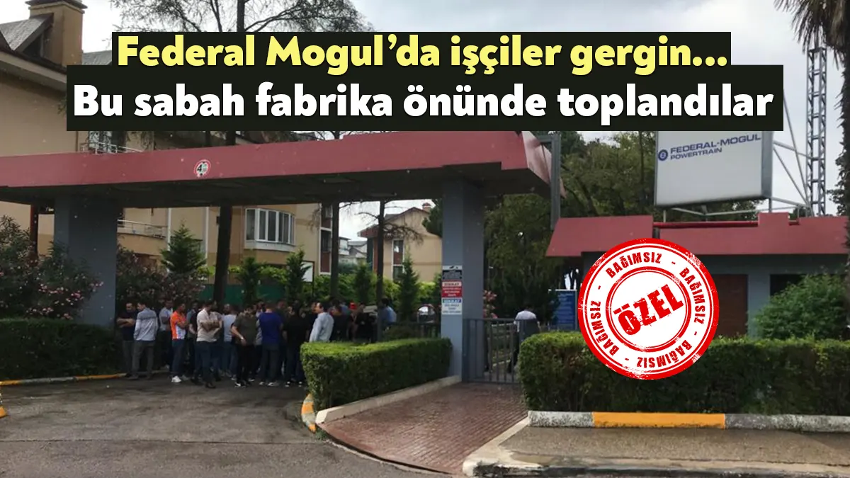 Yıllık izinler ve ücretler kapsamında beklentileri olan ve talepleri temsilcileri