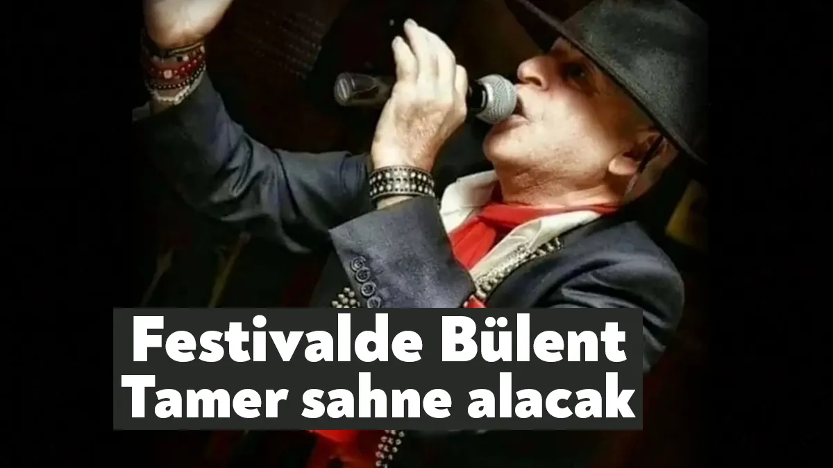 İzmit Belediyesinin kentin lezzetlerinden olan pişmaniyenin ulusal ve uluslararası alanda