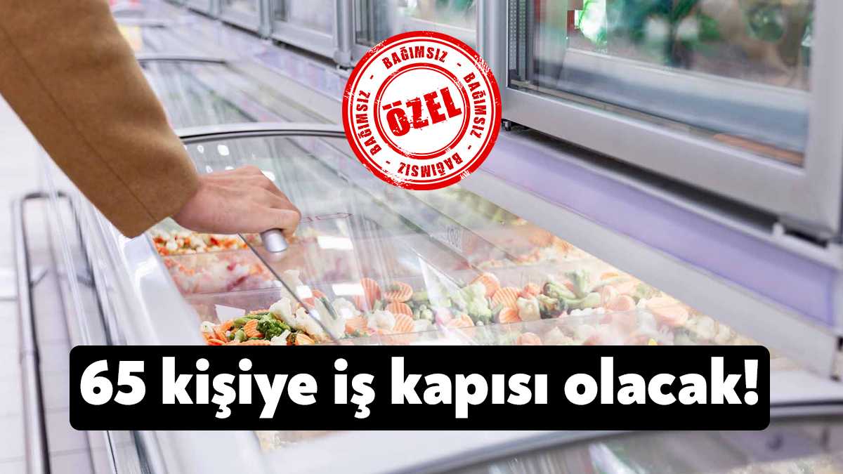 2023 Haziran teşviklerinde belge almaya hak kazanan firmalardan biri olan