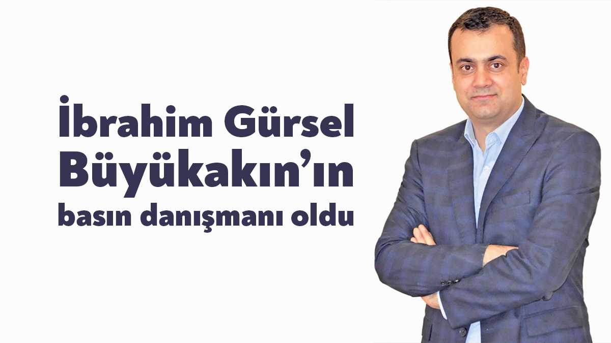 Kocaeli’de uzun yıllardır çeşitli basın kuruluşlarında görev alan Sürekli Sarı