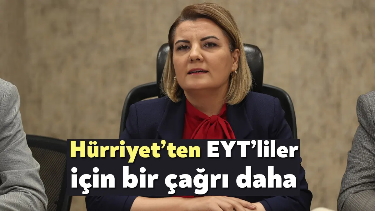 EYT’li işçilerin tazminatlarını alabilmesi amacıyla arazi satışı Cumhur İttifakı grubunun