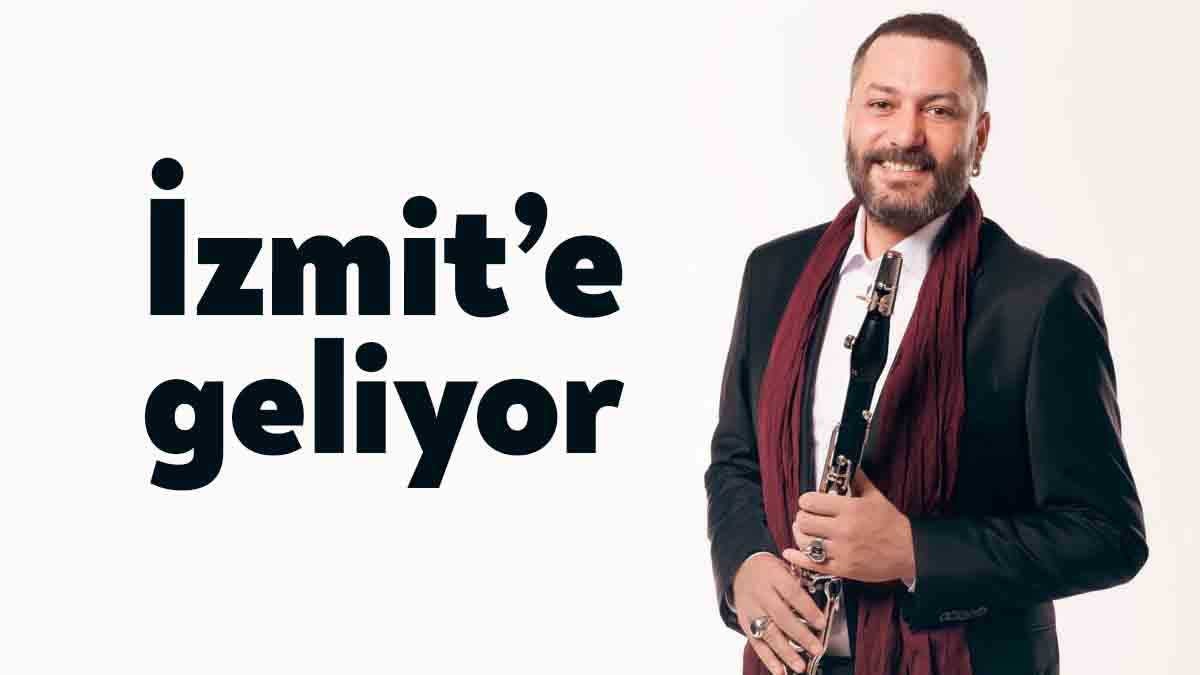 İzmit Belediyesinin, kentimize özgü olan pişmaniyenin ulusal ve uluslararası alanda