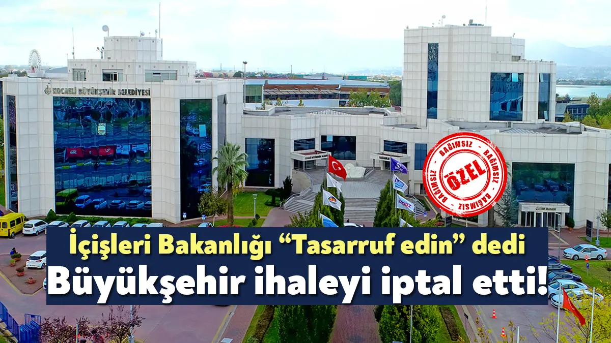 Kocaeli Büyükşehir Belediyesinin “2023 Yılı İl Tanıtım Günleri, Festivaller, STK