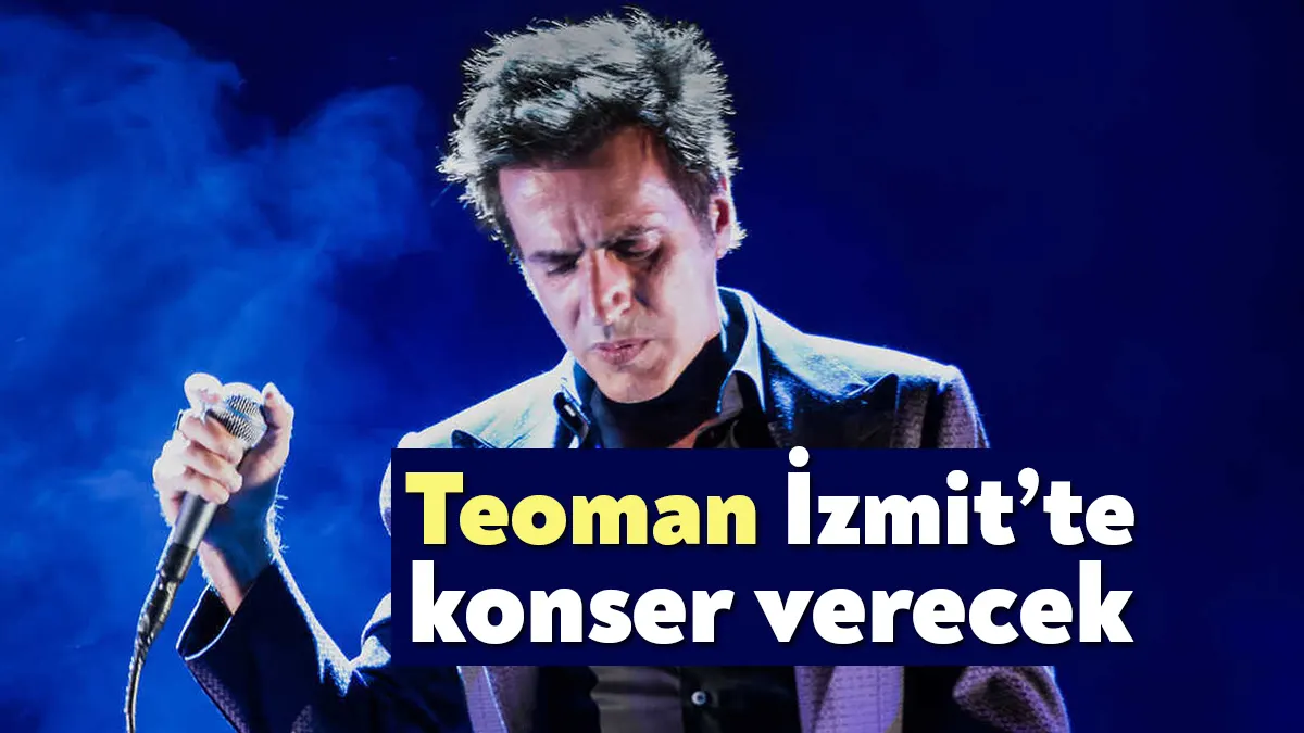 30 Ağustos’ta İzmitlilere unutulmaz bir bayram coşkusu yaşatacak İzmit Belediyesi,