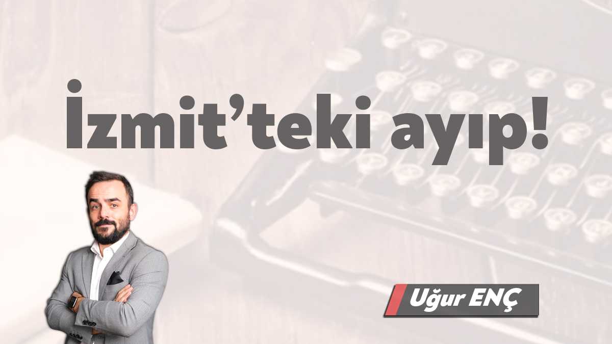 Tatil dönüşlerini hiç sevmiyorum. Sadece yatıp, çalışmadığım bir zaman sonra