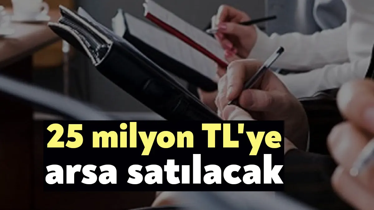 Kandıra Sulh Hukuk Mahkemesi Kandıra İlçesi KURTYERİ Mahallesinde bir arsa