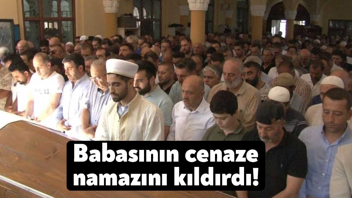 Kuzey Marmara Otoyolu’nda geçirdiği kaza neticesinde hayatını kaybeden Yenidoğan Serdarspor