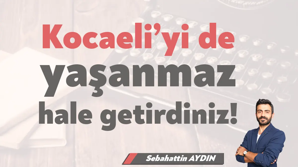 Her yeni gün yeni zamlar… Göz açıp kapayıncaya kadar her