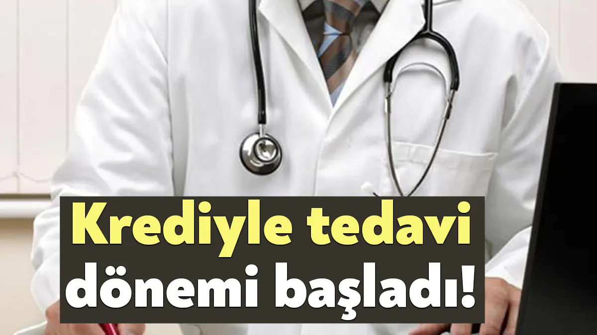 Temmuzda yurttaşın cebini en fazla sağlık harcaması vurdu. Vatandaş, hastaneye