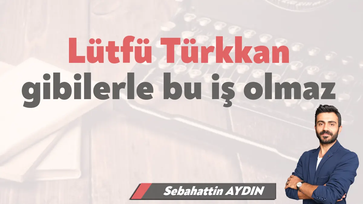 Acı bir sonuçla sarsılan muhalefet paramparça oldu. CHP, kendi içinde