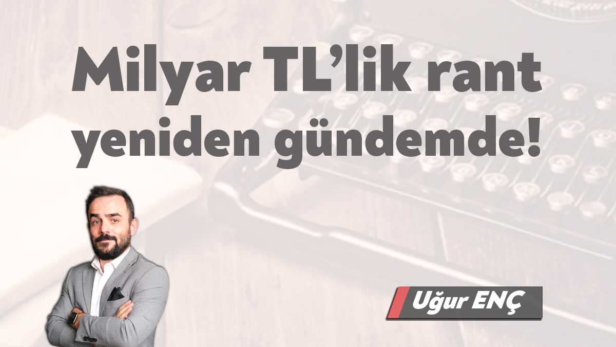 Kocaeli’de KOYAŞ diye bir şirket var. Firmanın tam adı; Kocaeli