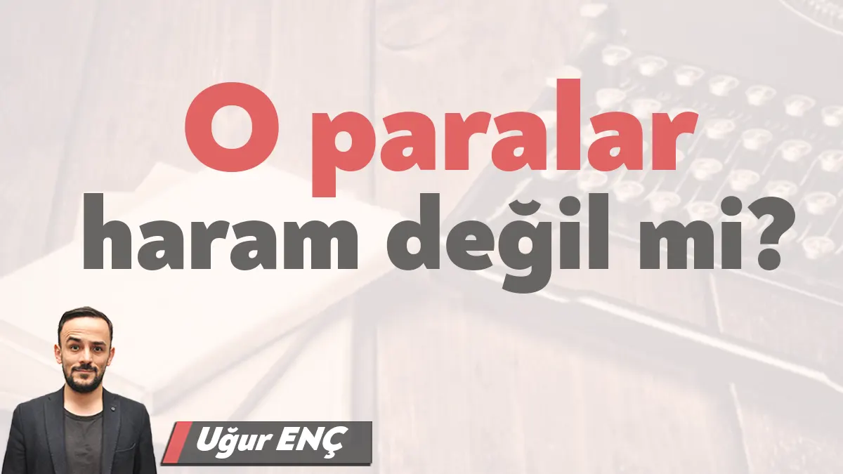 Havalar olması gerektiği gibi sıcak.Ağustos, ağustos gibi geçiyor.Mahallede yeni bir