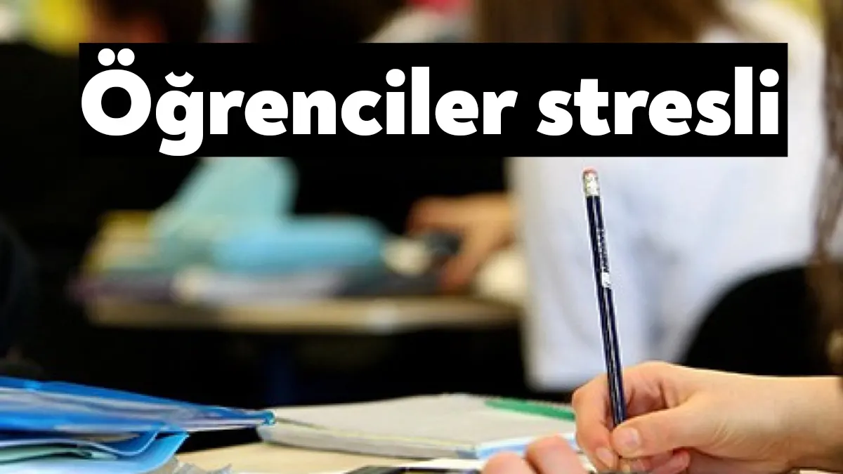 Milyonlarca üniversiteli yurt ve kiralık ev derdine düştü. KYK yurtlarına