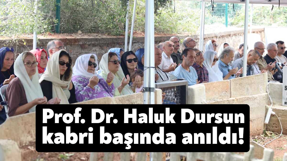 Elim bir trafik kazası sonucu kaybettiğimiz, Körfezin yetiştirdiği büyük değerlerden