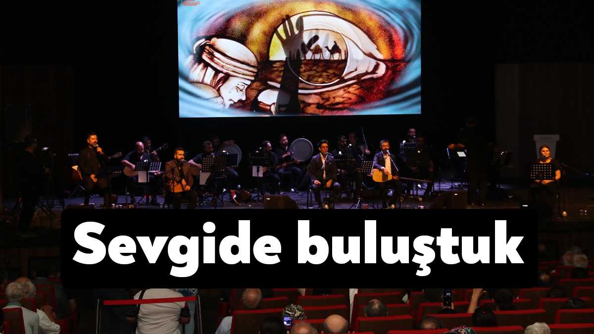Büyükşehir Belediyesi’nin Türkiye’ye örnek olan ve bu yıl 17. gerçekleştirilen