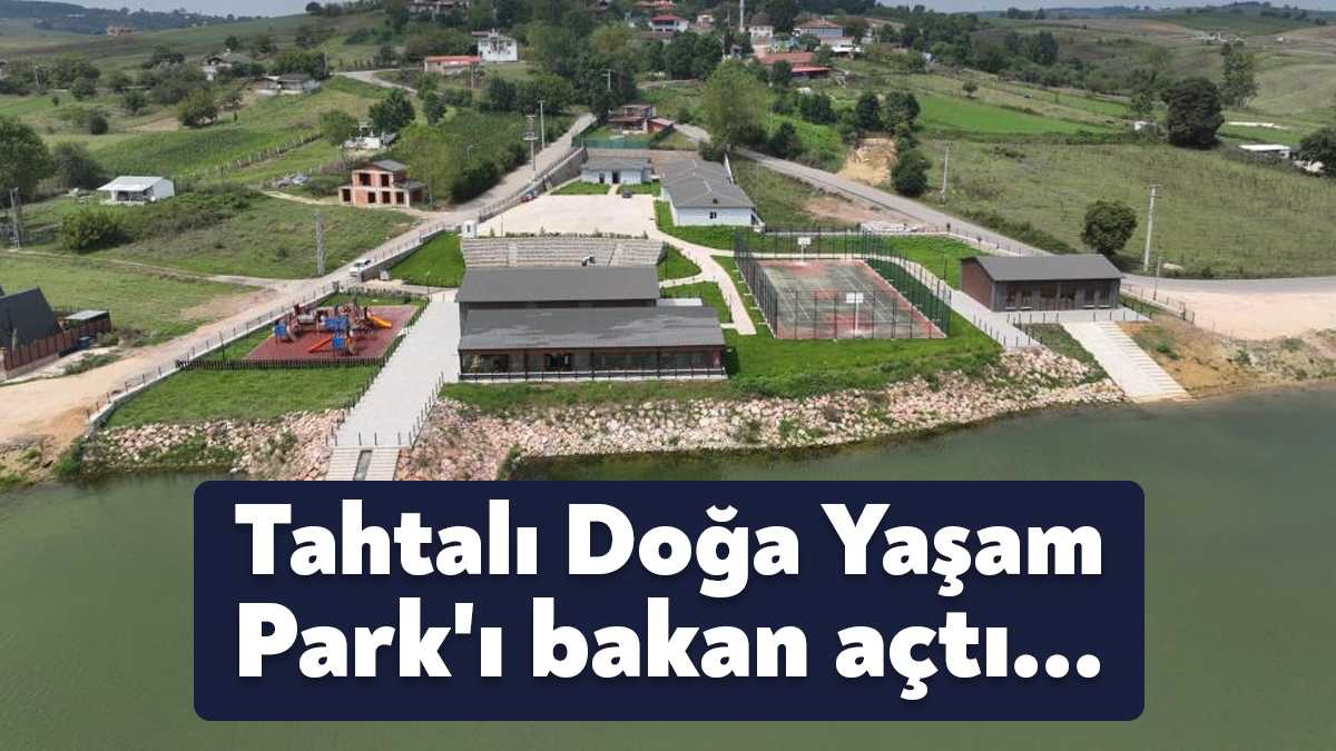 Gençlik ve Spor Bakanı Osman Aşkın Bak, "Spor yatırımlarımıza öncelik