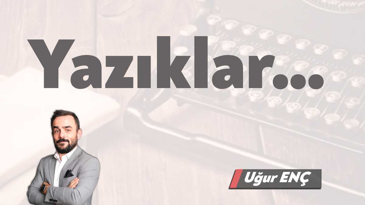 Gündüz nefes alamayanların kenti Kocaeli. Nem var kuzum, nem. Güneş