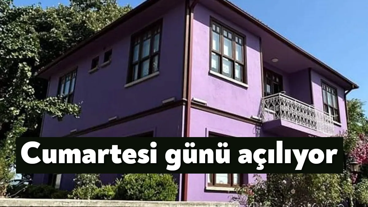 ’Kadın Dostu Kent’ vizyonuyla çalışmalarına devam eden İzmit Belediyesi birçok