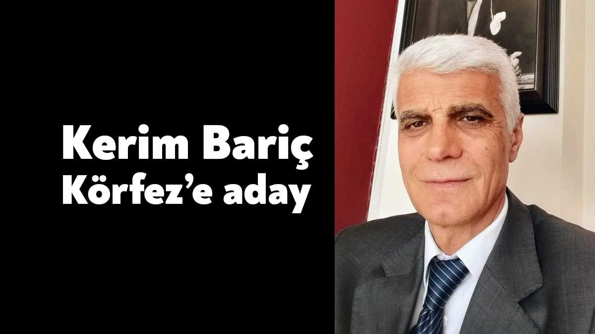 Cumhuriyet Halk Partisi'nde kongre heyecanı devam ediyor. CHP'nin güçlü olduğu