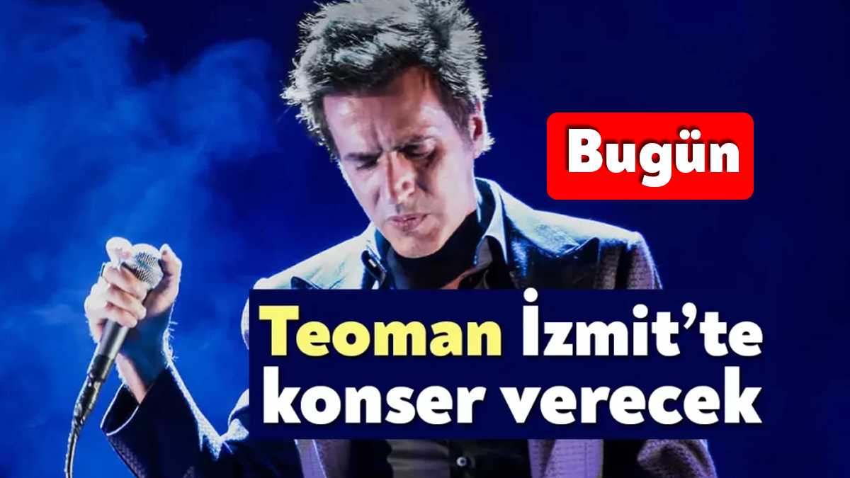 30 Ağustos’ta İzmitlilere unutulmaz bir bayram coşkusu yaşatacak İzmit Belediyesi,