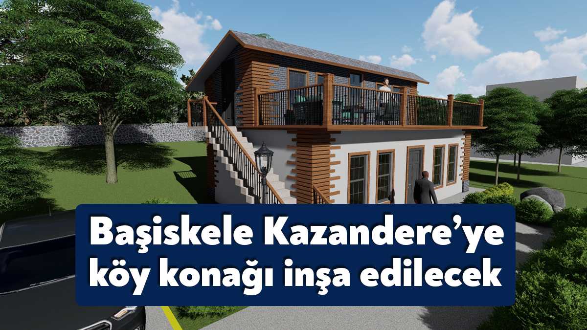 Büyükşehir, şehri güzelleştirme adına adımlar atmaya devam ediyor. Bu