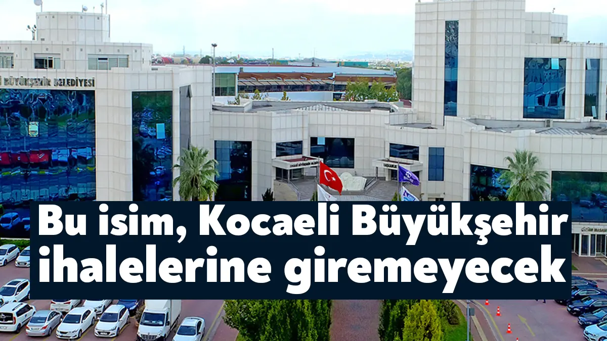 Çevre, Şehircilik ve İklim Değişikliği Bakanlığı Yerel Yönetimler Genel Müdürlüğü,kararlarına