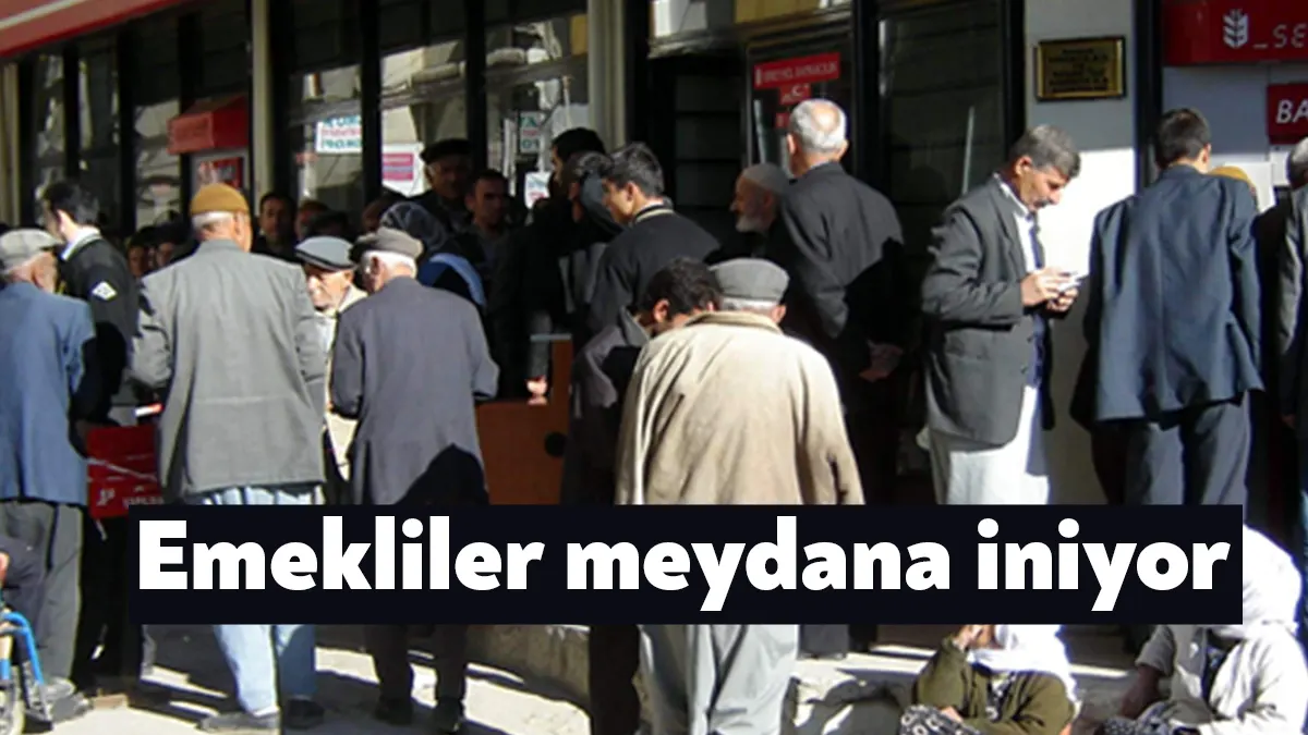 Temmuzda bir lira bile zam alamayan ve açlık sınırının altındaki