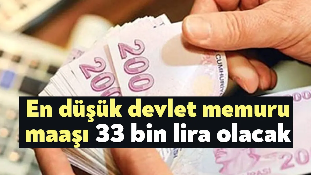 Çalışma ve Sosyal Güvenlik Bakanı Vedat Işıkhan Ocak ayında en