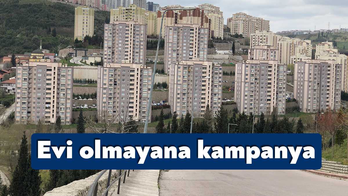 Türkiye ekonomisinin üç yıllık hedef ve politikalarının yer aldığı Orta