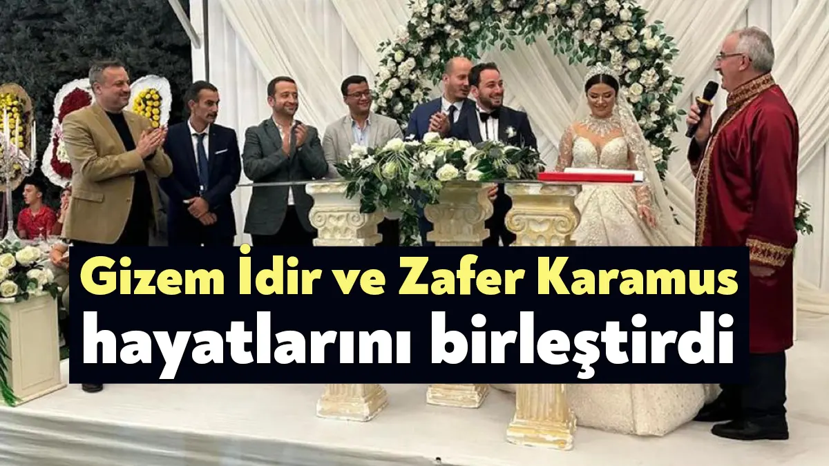 Zafer Seyahat Yönetim Kurulu Başkanı Zafer Karamus ve İlimizin Reklam
