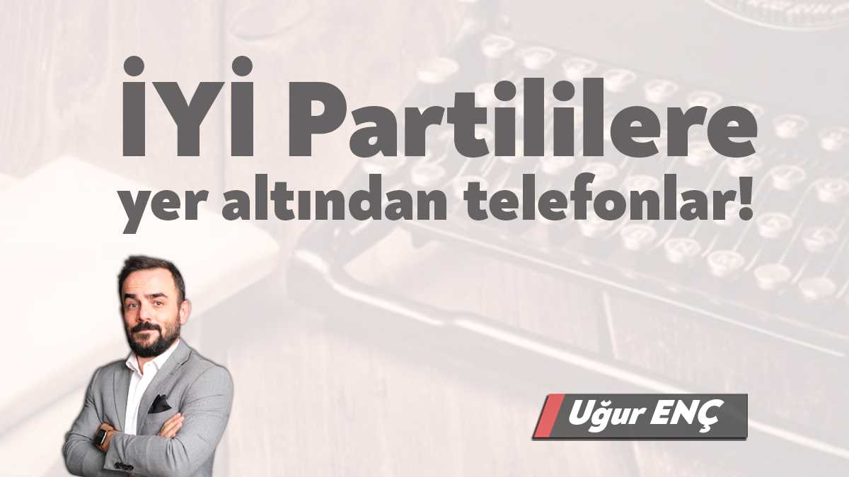 Çok çekişmeli bir genel seçim sürecini geride bıraktık. Önümüzde yerel