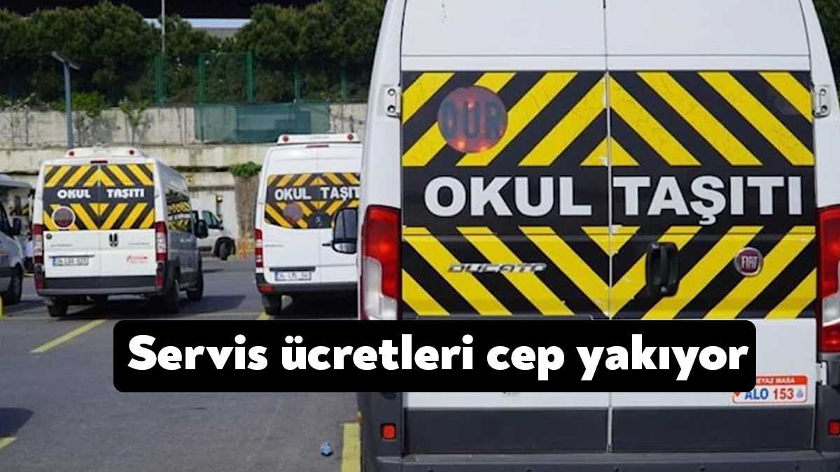 Milyonlarca öğrenci bugün 2023-2024 eğitim öğretim yılı için okula dönerken,