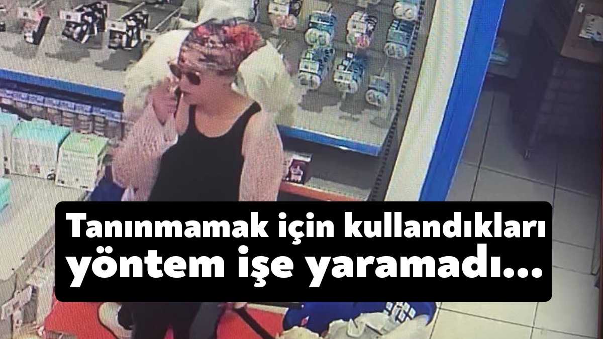 Kocaeli'nin İzmit ilçesinde bir iş yerinde 38 bin 800 TL
