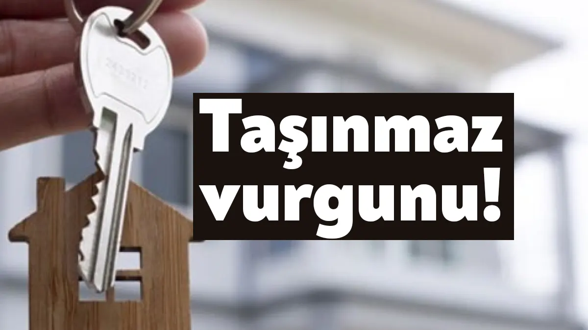 Sayıştay’ın kamu kurumları ve yerel yönetimlerde yaptığı denetimler çarpıcı bir