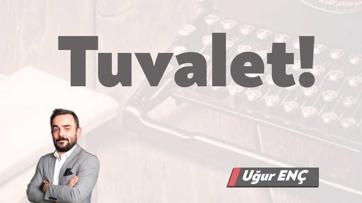 Tatlı bir telaş vardı bugün pek çok evde. Sabah erken
