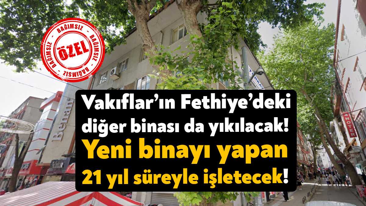 Kocaeli'nin İzmit ilçesinde Ömerağa Mahallesi Hafız Şerif Sokak üzerinde yer