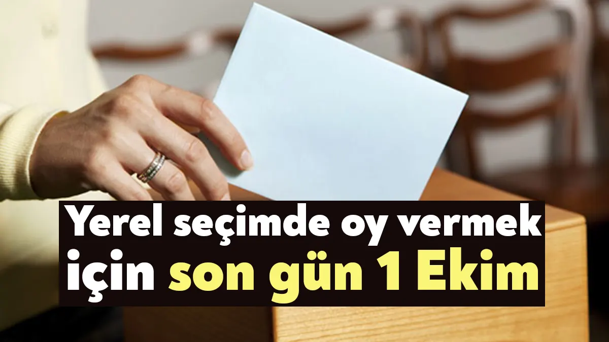 Gezici Araştırma Şirketi Yönetim Kurulu Başkanı, güvenlik ve strateji çalışmaları