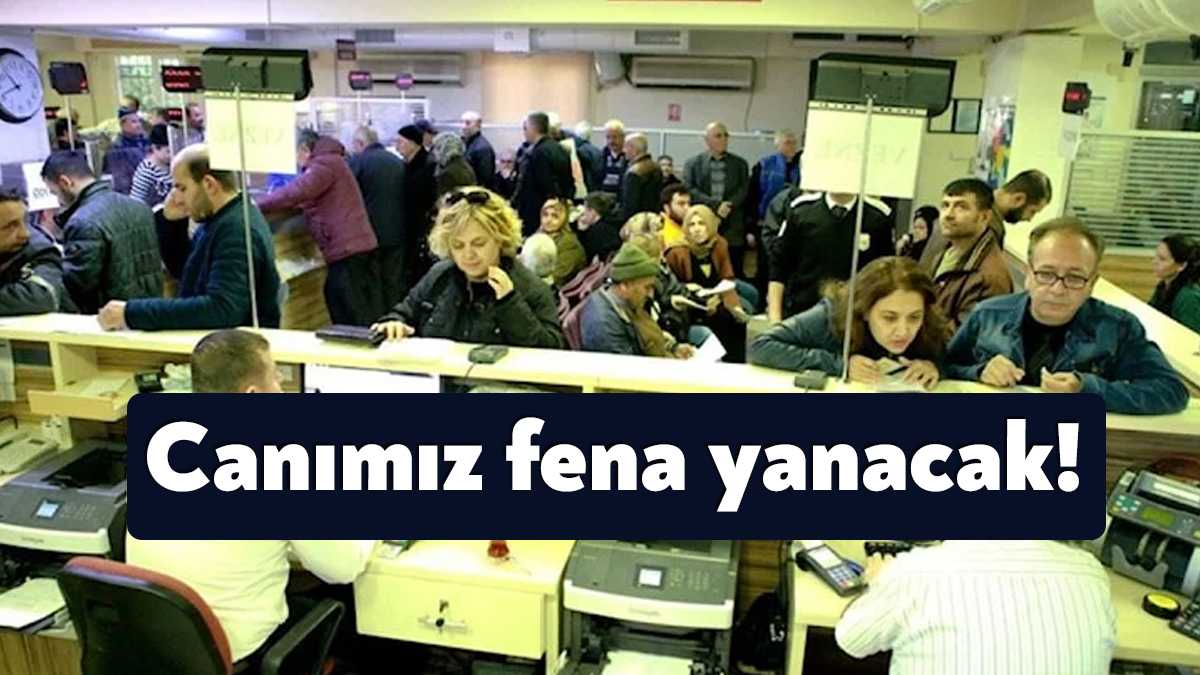 Asıl sıkı maliye tedbirlerinin yerel seçimlerin ardından devreye alınacağını vurgulayan