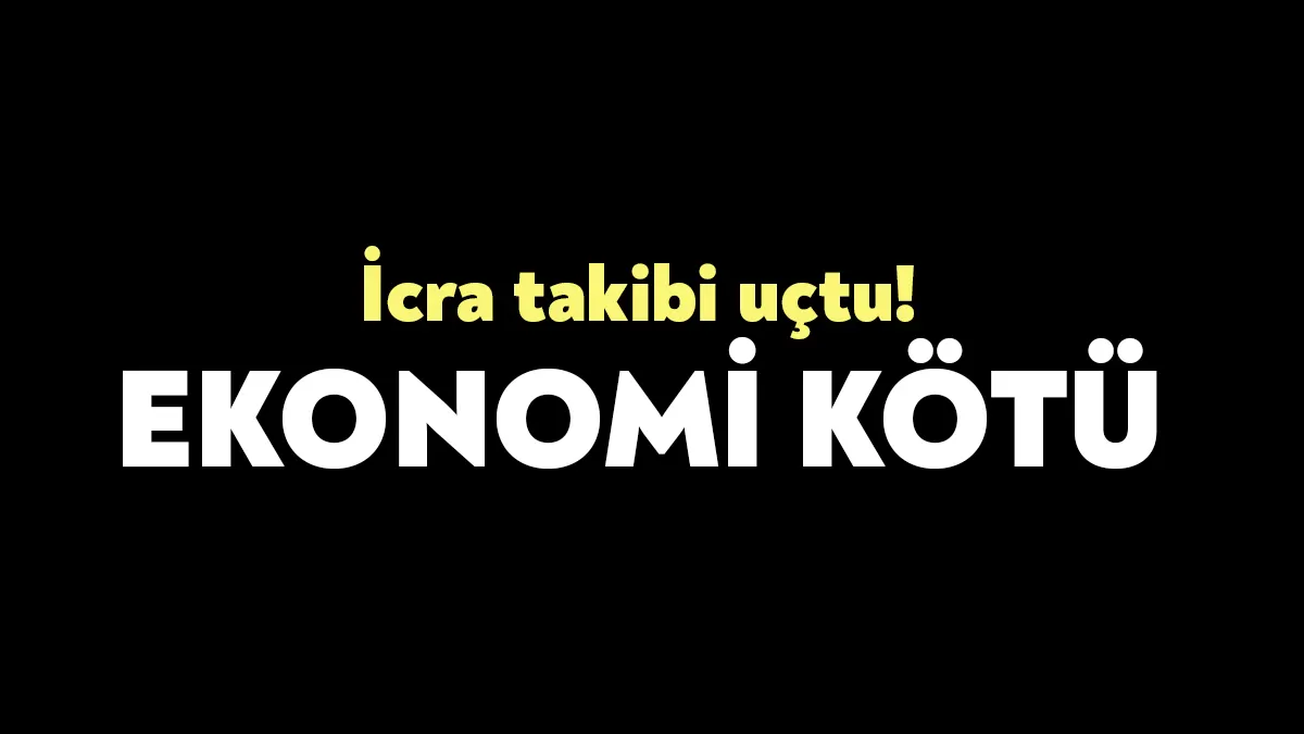 Yüksek enflasyon nedeniyle geliri harcamasına yetmeyen vatandaşlar kredi kartlarıyla borçlanmaya
