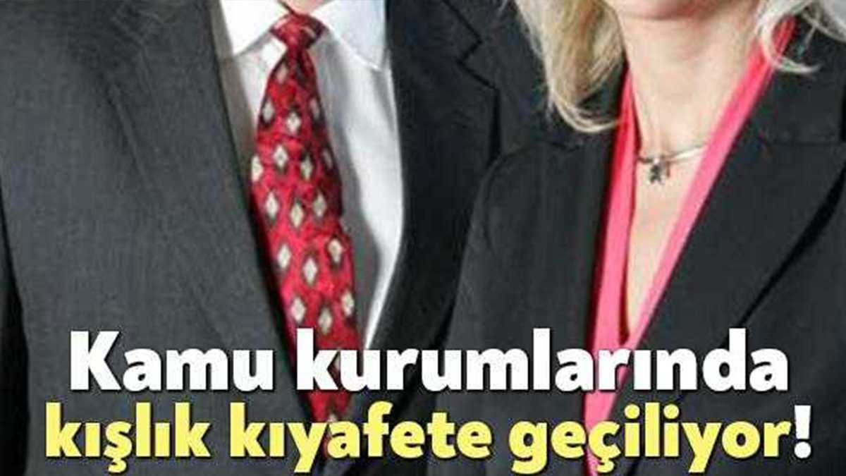 Kocaeli Valiliği tarafından yapılan duyuruda 15 Eylül Cuma gününden itibaren