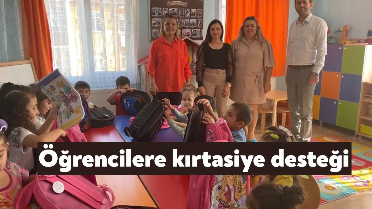 KOCAELİ (İHA) - İzmit Belediye Başkanı Fatma Kaplan Hürriyet, yeni