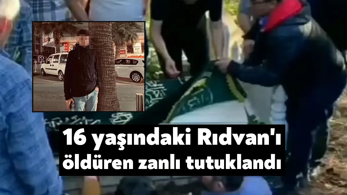 KOCAELİ (İHA) - Kocaeli'de iki grup arasında çıkan kavgada 16